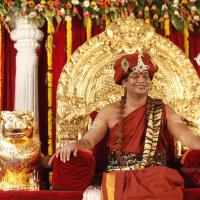 20140503_Photo_1002__MG_4271_CMP_WM